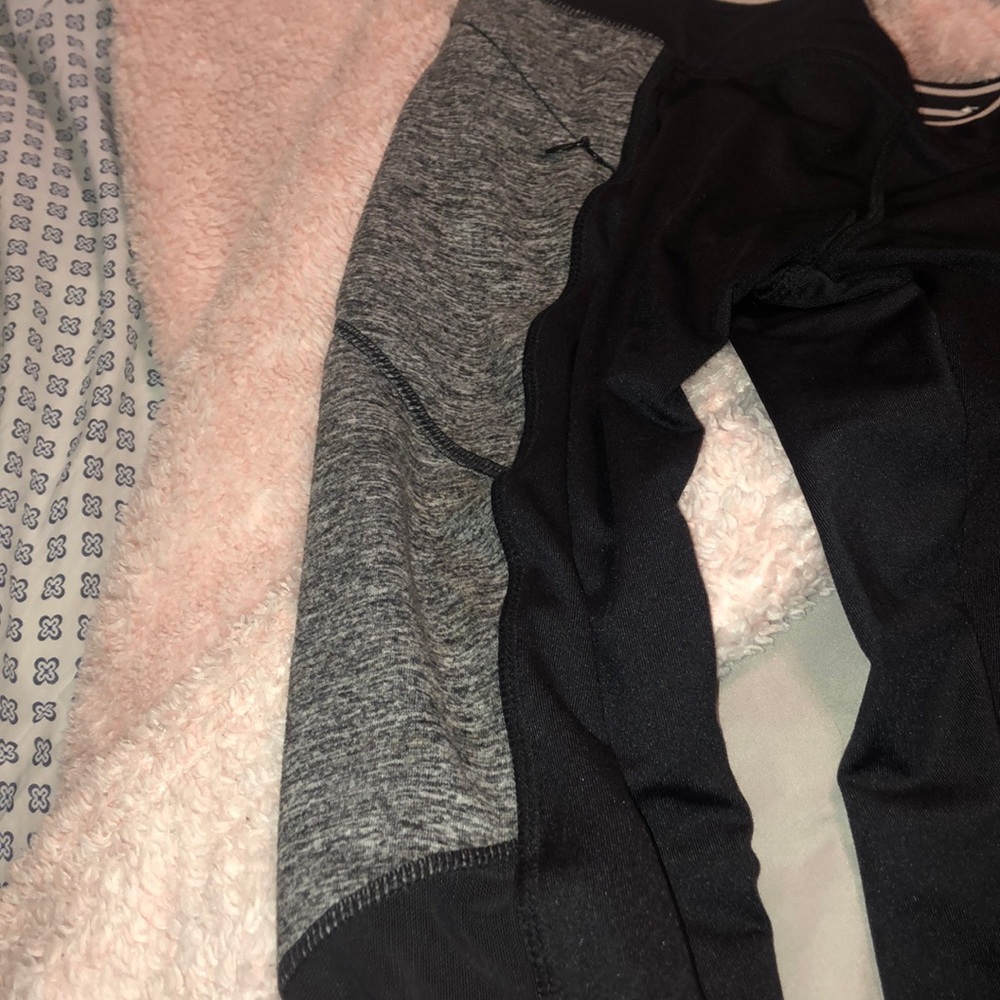 Leggings - Picture 2 of 3